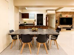 Blk 484B Choa Chu Kang Avenue 5 (Choa Chu Kang), HDB 5 Rooms #566689761